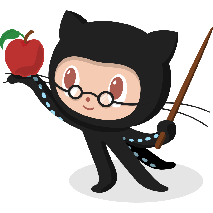 https://github.com/cobymotion/TrasferirArchivosJava.git