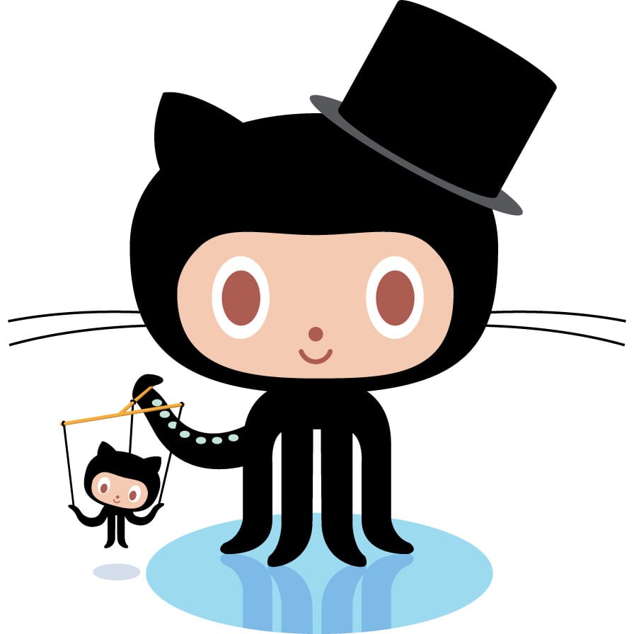 GitHub - BlankCoders/GoogleKickStart2020_Solutions: :octocat: This
