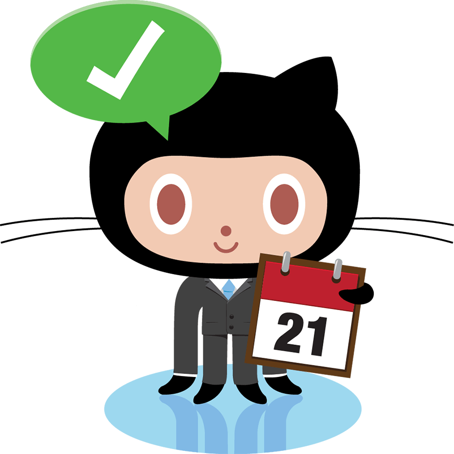 GitHub - BlankCoders/GoogleKickStart2020_Solutions: :octocat: This