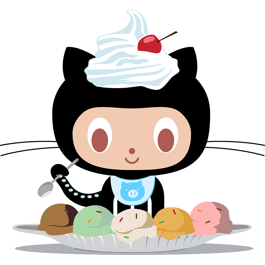 Cherryontop-o-cat