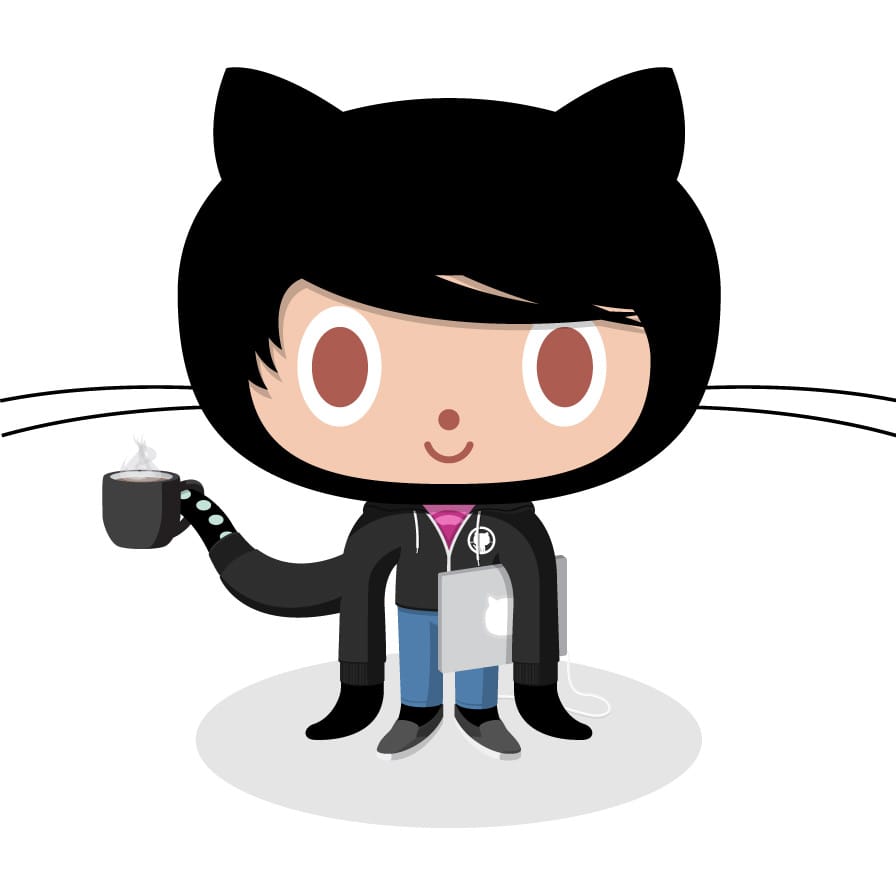 Github is awesome