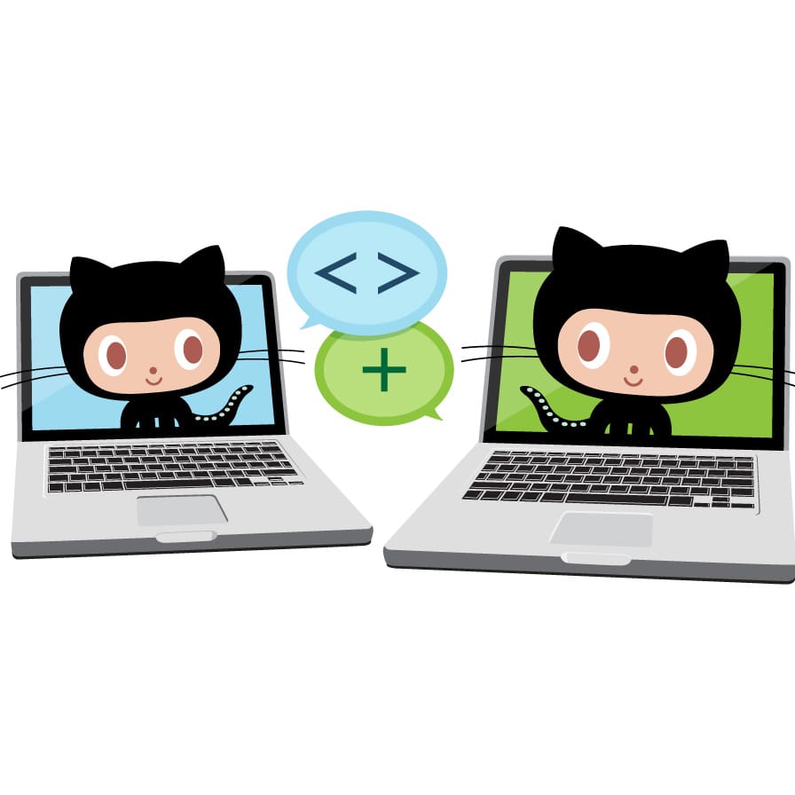 GitHub Collaboration