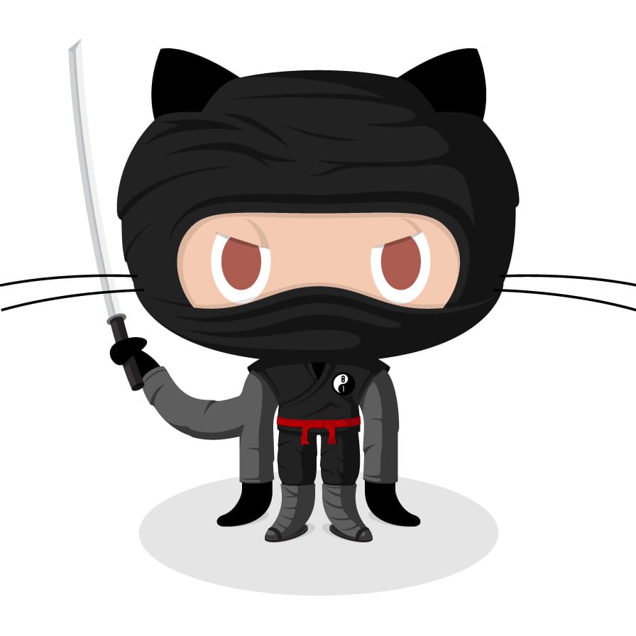 https://octodex.github.com/images/dojocat.jpg