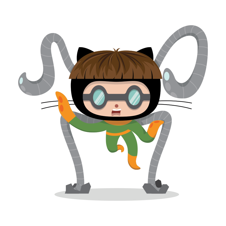 GitHub - BlankCoders/GoogleKickStart2020_Solutions: :octocat: This