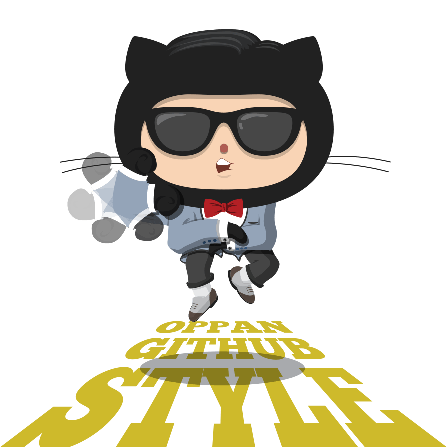 GitHub - BlankCoders/GoogleKickStart2020_Solutions: :octocat: This