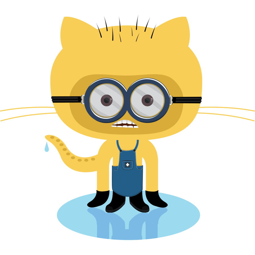 https://octodex.github.com/images/minion.png