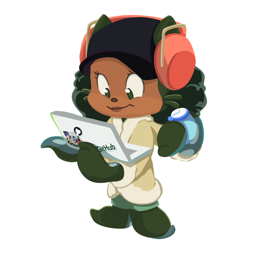 Neurocats