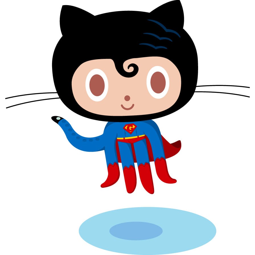 Supertocat