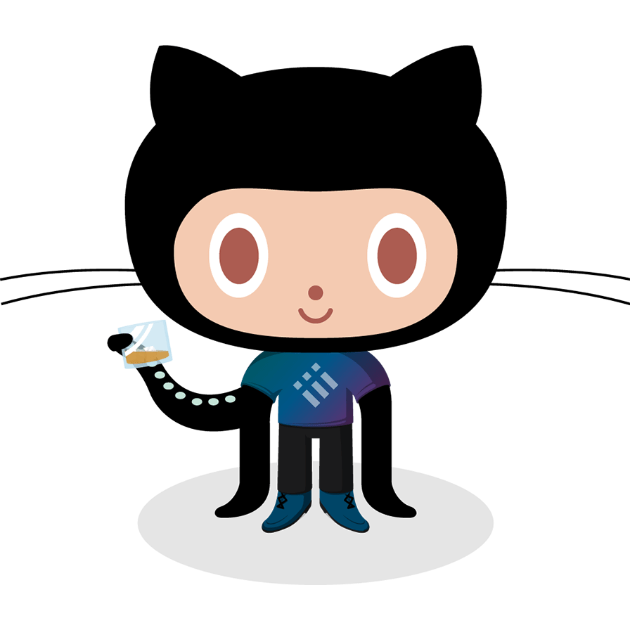 GitHub - BlankCoders/GoogleKickStart2020_Solutions: :octocat: This