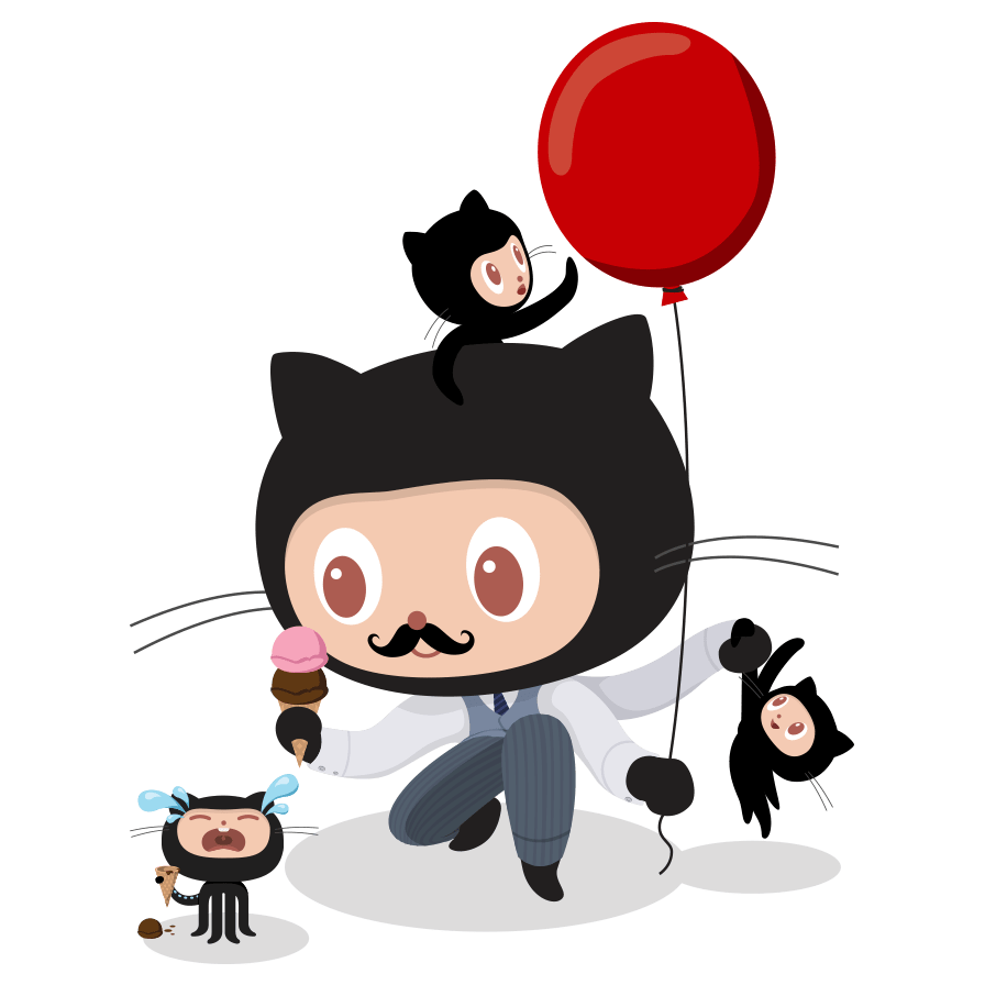 Poptocat v2