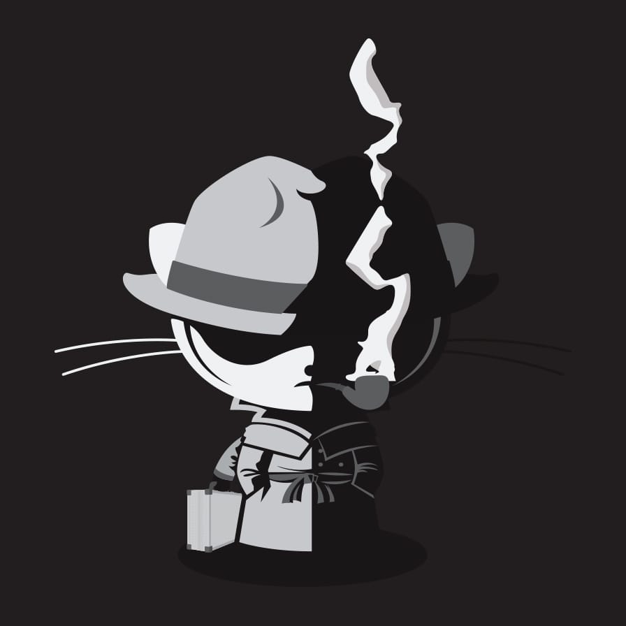 GitHub - BlankCoders/GoogleKickStart2020_Solutions: :octocat: This