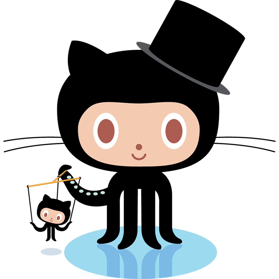 download free puppeteer github