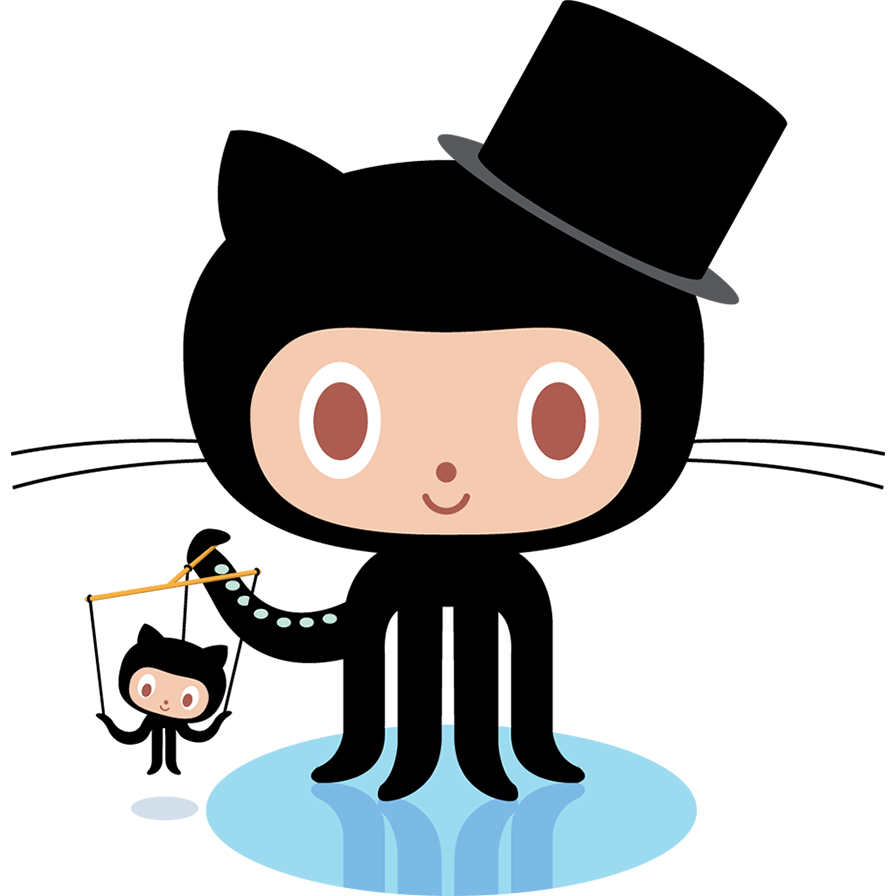 Puppeteer · GitHub