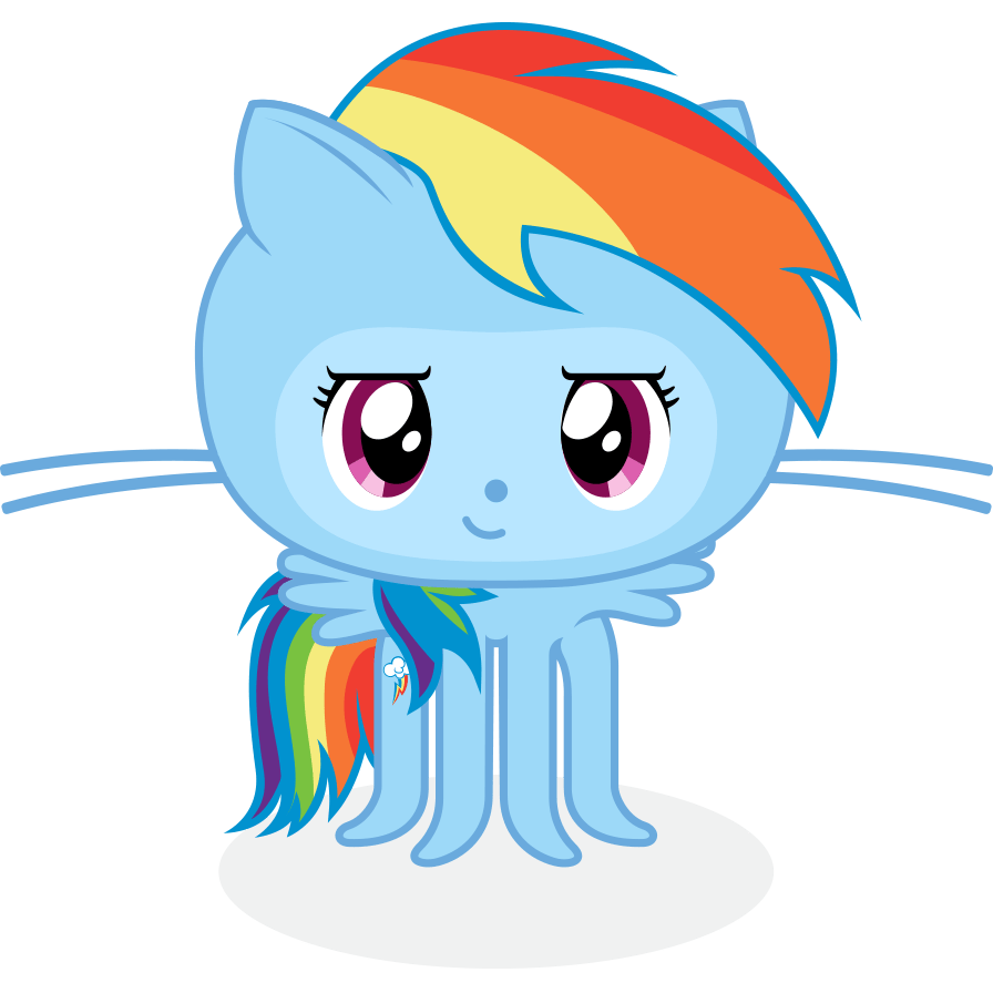 cooler-octocat